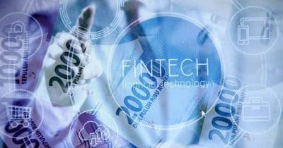 Daya raises $2.4M to build stablecoin payment stack for African businesses