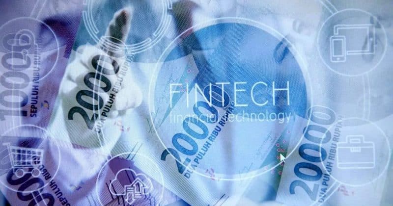 Daya raises $2.4M to build stablecoin payment stack for African businesses