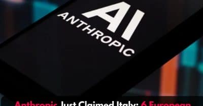 Anthropic engineers demonstrate improved results with agent loops, trading cost for capability
