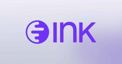 Kraken incubated Ink upgrades to Optimism’s fully managed infrastructure