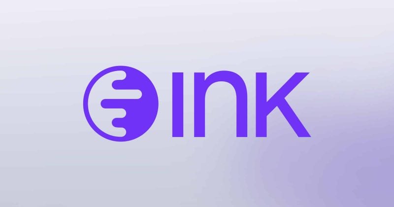 Kraken incubated Ink upgrades to Optimism’s fully managed infrastructure