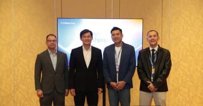 STT Global Data Centres fire disrupts Google Cloud, risks client data across India