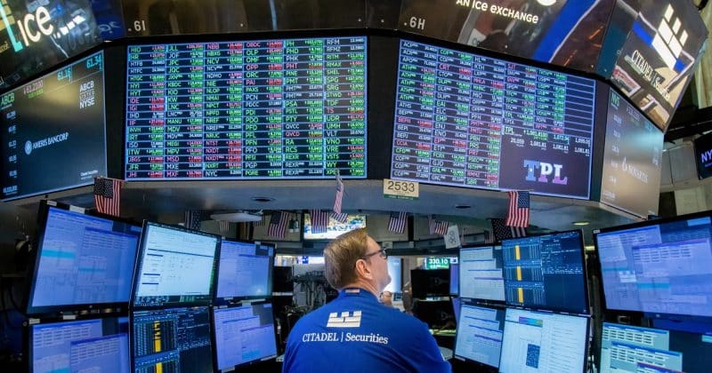 89,779 crypto traders liquidated in past 24 hours as leverage continues to bite