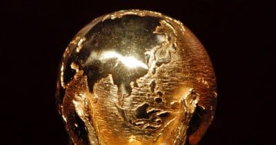Polymarket volume surges 300% during World Cup, Kalshi hits $1B open interest