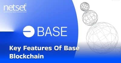 Grow integrates real yield for multiple currencies on Base
