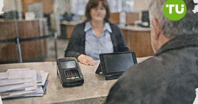Stablecore launches pilot program for US credit unions to test stablecoin services