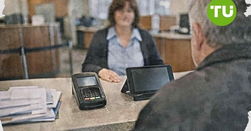 Stablecore launches pilot program for US credit unions to test stablecoin services
