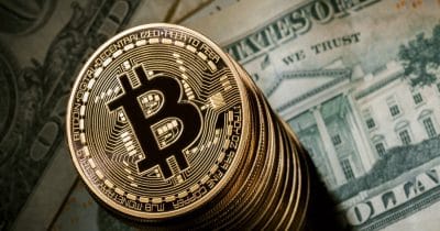 Bitcoin falls below $60K amid pre-halving volatility, $2B ETF outflows in May