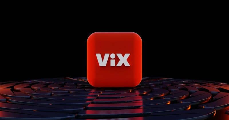 Investors seek downside protection as VIX call options surge to 2026 highs