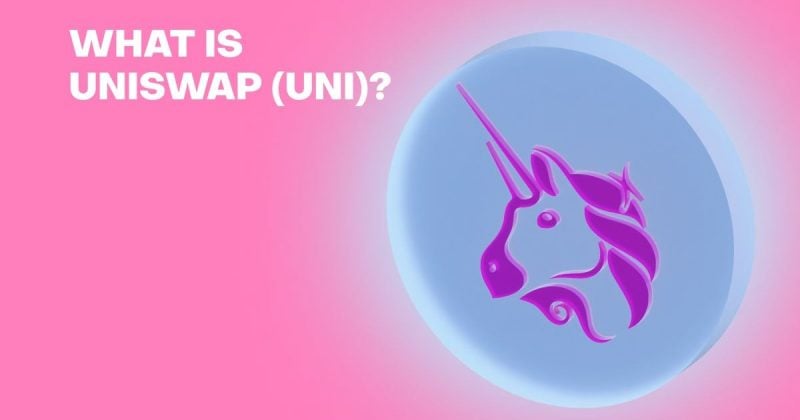 Uniswap generates nearly $23M in protocol revenue this year after fee switch activation