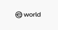 Sam Altman-backed World scales AgentKit as businesses seek trusted human-controlled AI agents
