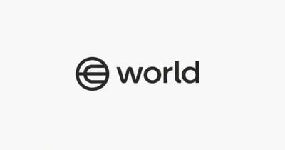 Sam Altman-backed World scales AgentKit as businesses seek trusted human-controlled AI agents