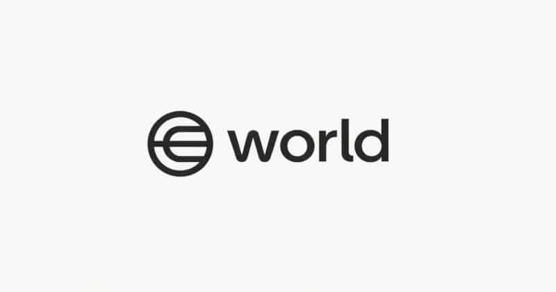 Sam Altman-backed World scales AgentKit as businesses seek trusted human-controlled AI agents