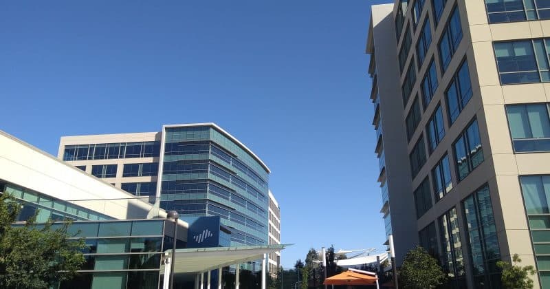 Palo Alto Networks reports 31% revenue growth to $3 B in Q3 2026