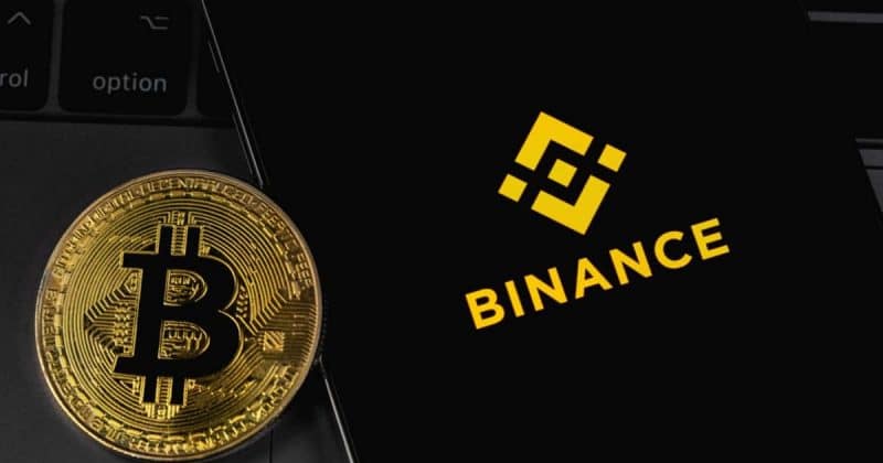 Binance sees $479M in Bitcoin inflows as panic selling rises