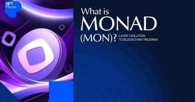 Agora’s AUSD stablecoin market cap rises 100% to $73M on Monad