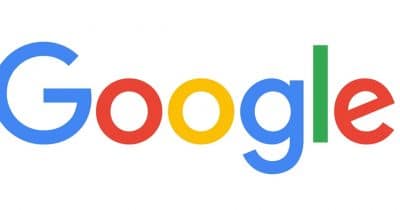 Google lowers Play Store fees as part of Epic Games settlement