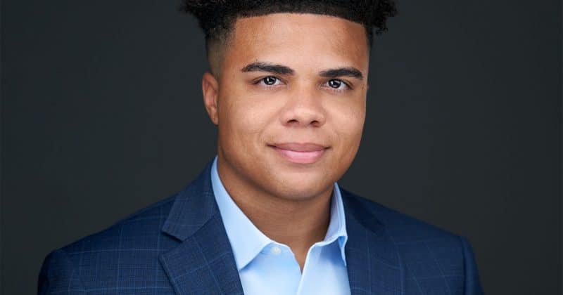 Justin Jennings faces securities fraud charges for insider trading scheme using girlfriend’s confidential info