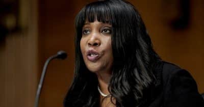 Federal Reserve’s Lisa Cook highlights small business AI adoption at Stanford symposium
