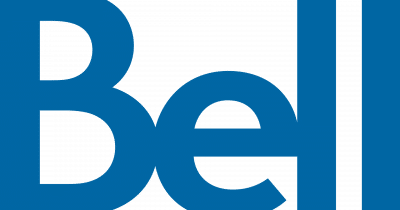 HIVE Digital Technologies secures $220M AI GPU cloud contract with Bell Canada and acquires Big Boden data center