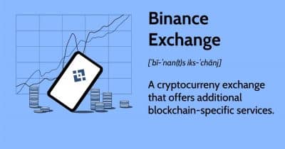 Binance USDT holdings surpass BTC holdings as stablecoin balances shift