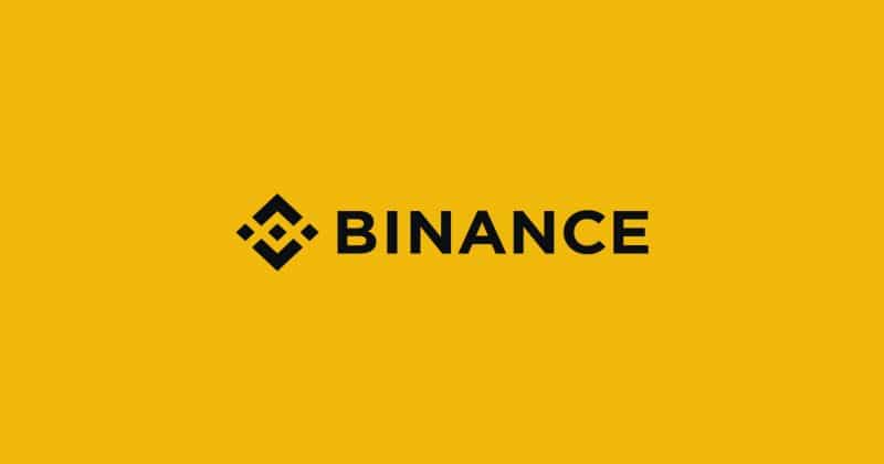 Binance USDT holdings surpass BTC holdings as stablecoin balances shift