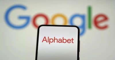Anthropic recruits two more key Gemini researchers from Google