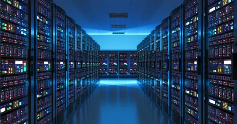 Hyperscale Data signs $1.2B AI compute deal, shifts focus from Bitcoin mining