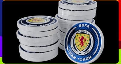 Scotland vs Brazil World Cup match is moving fan token markets and prediction platforms