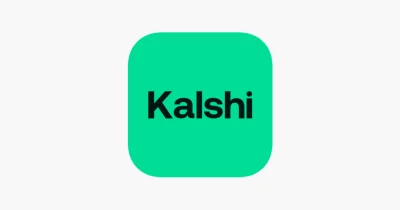 Kalshi seeks $40B valuation just one month after $22B funding round