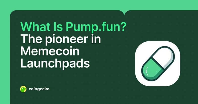 Pump.fun offers up to $5M salary for chief legal officer role