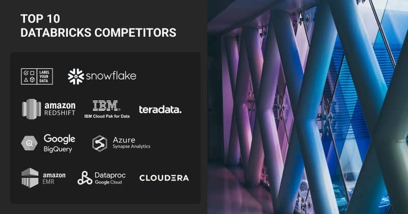 Databricks unveils Omnigent and LTAP at Data + AI Summit 2026