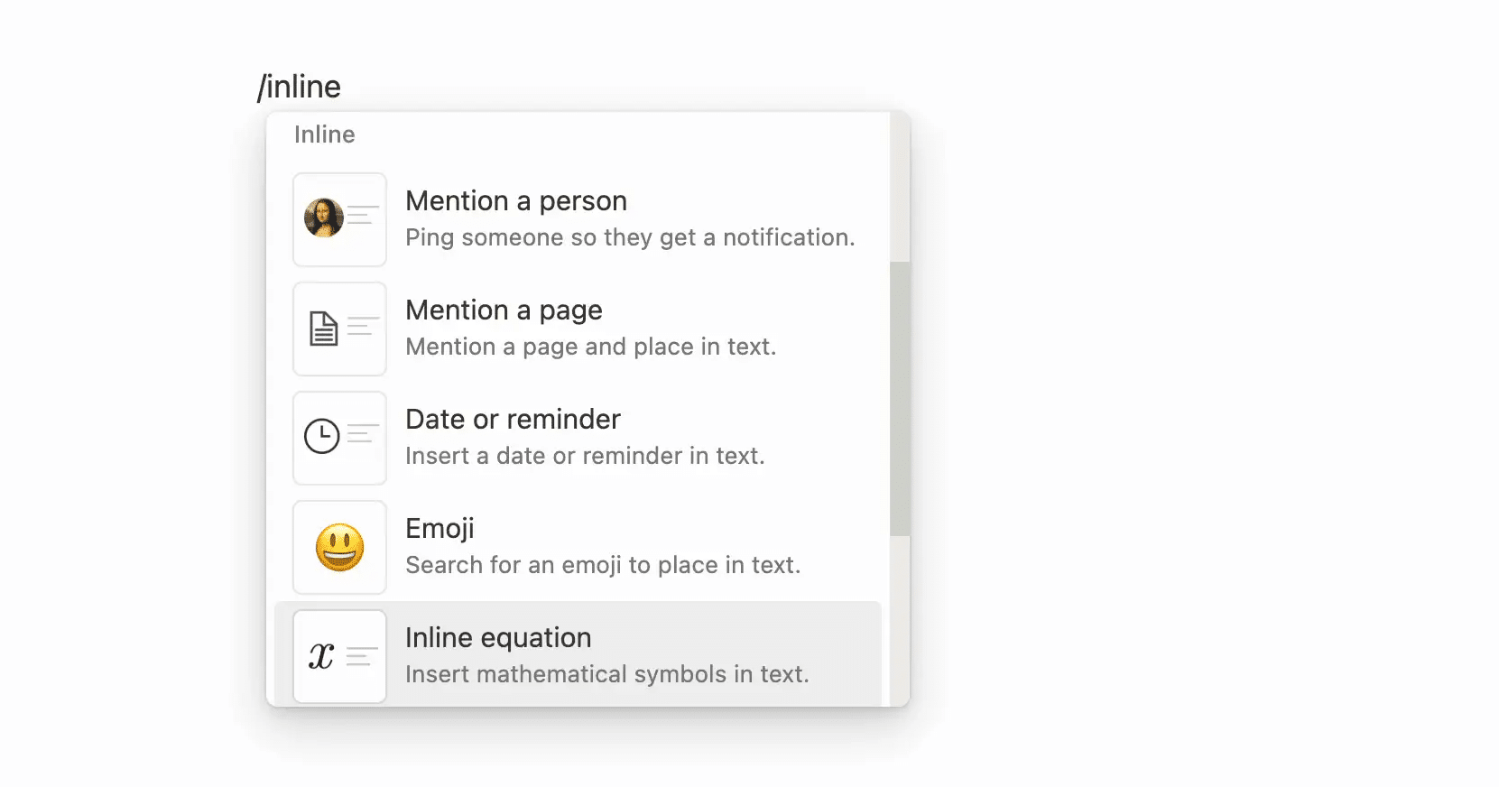 Notion launches Claude-powered AI agents that can analyze data, write code, and assign tasks