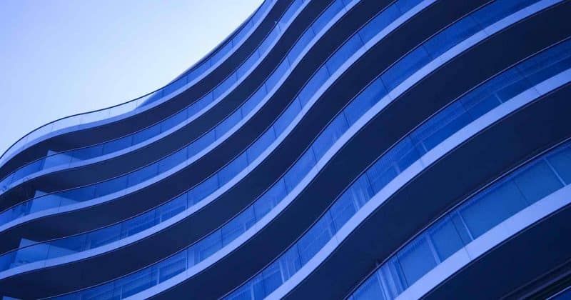 Baton Corporation recruits Chief Legal Officer with $5M salary range
