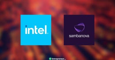 SambaNova plans to raise $1B at $10B valuation, up fivefold from four months ago