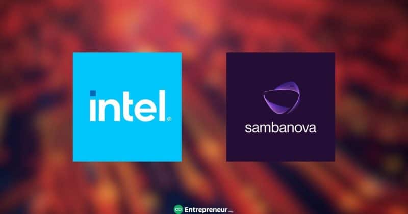 SambaNova plans to raise $1B at $10B valuation, up fivefold from four months ago