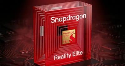 Qualcomm expands strategic relationship with Hugging Face to onboard AI models across edge and cloud