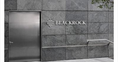 BlackRock Private Investments Fund’s tender offer comes up short on seller interest