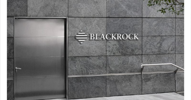 BlackRock Private Investments Fund’s tender offer comes up short on seller interest