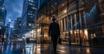 Kalshi in talks to raise funds at $40B valuation, nearly doubling in two months