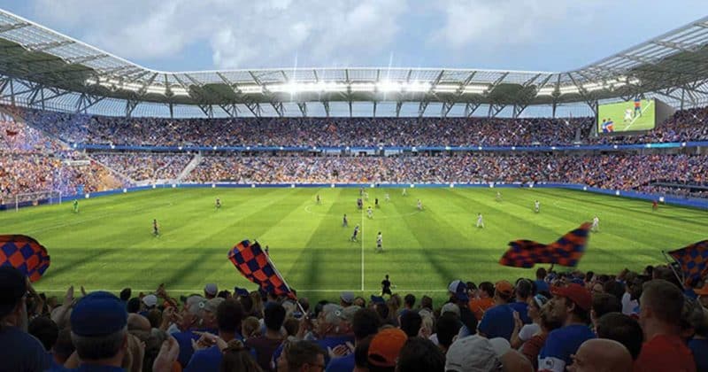 Haiti XI faces Morocco in World Cup match, their first tournament appearance in over 50 years