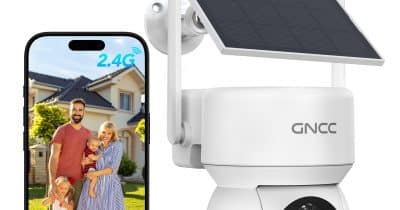 360 Security Technology unveils AI tools to rival Anthropic’s Mythos