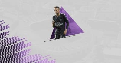 Neymar Jr joins Brazil squad for first time since 2023 ahead of 2026 World Cup