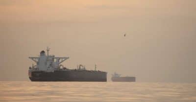 Iran tightens control over Strait of Hormuz, excludes Israeli ships