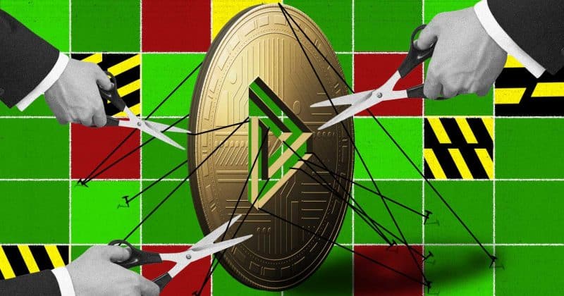 Crypto Watchdog launches as new consumer advocacy group targeting cryptocurrency risks