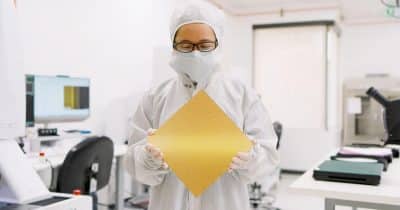 Cerebras Systems stock falls below IPO price after disappointing earnings guidance