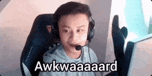 Without a Roof roster featuring Stewie2K signs up for BLAST Open Fall qualifier
