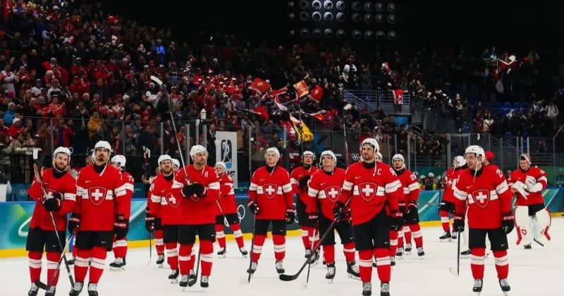 World Cup prediction markets hit $6M in volume as Canada-Switzerland match captivates crypto bettors