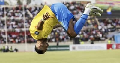 FIFA World Cup 2026 becomes crypto’s biggest stage as Cabo Verde faces Saudi Arabia on June 26