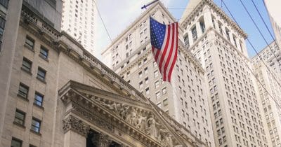 Foreign holdings of US stocks surge $2T to record $23.2T in April